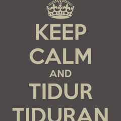 Musik Penghantar Tidur(an)