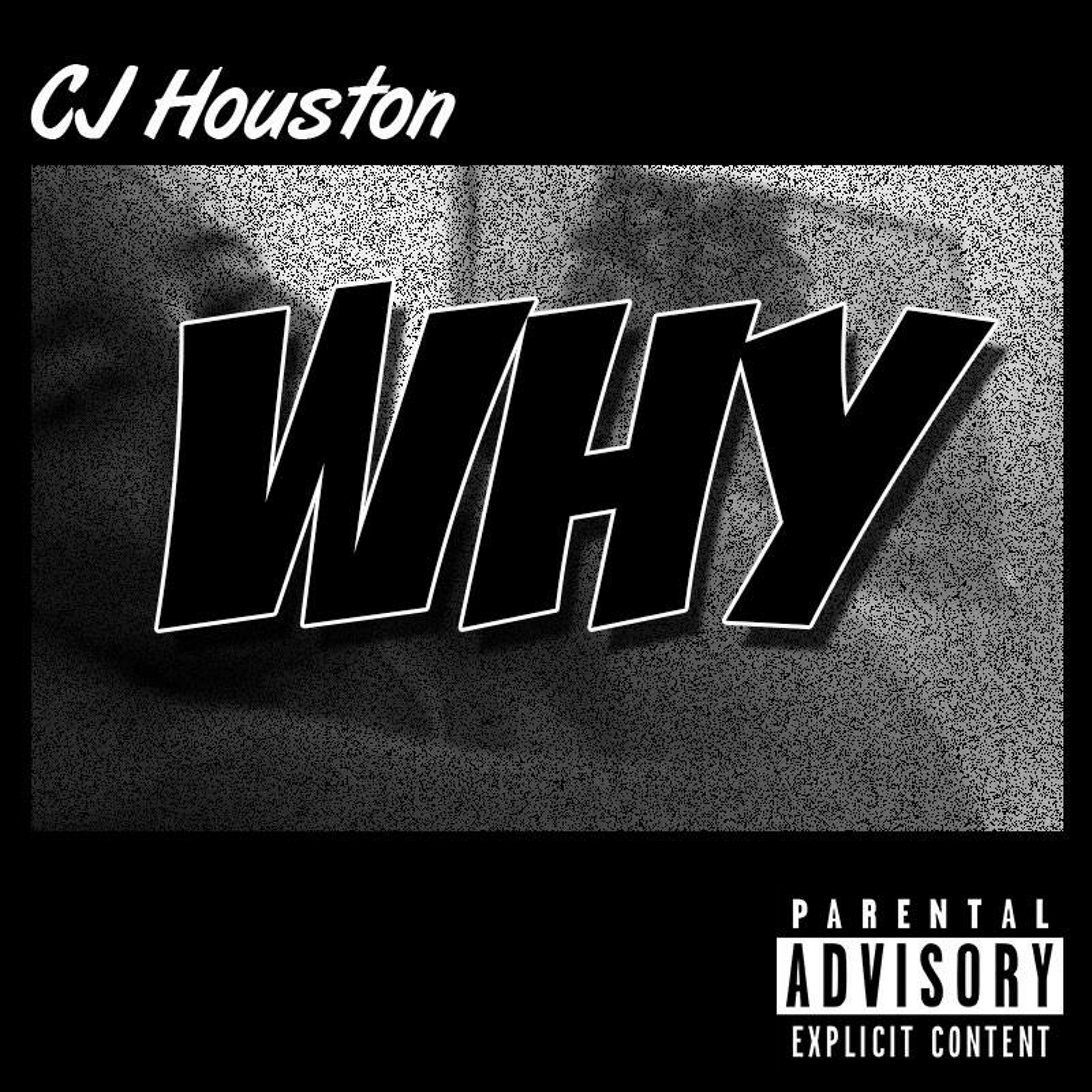 WHY (Prod. 96Criss ) episode artwork