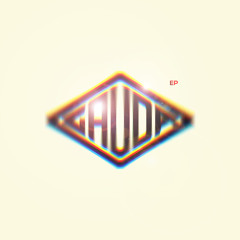GAUDA - EP - Линчу