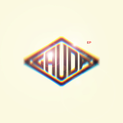 GAUDA - EP - Линчу