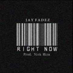 Right Now