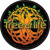 Artwork for Plasmotek Live set @ Tree of Life festival 2015