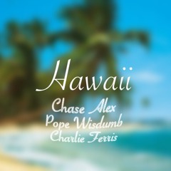 Hawaii - Native