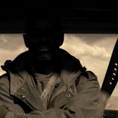 Apocalypse Swag (prod. Breakmaster Cylinder)