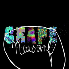 Mashup Grape Neusanf