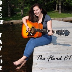 The Flood