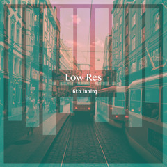 Low Res - Party