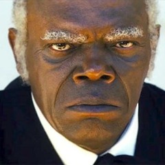 House N!gga - Produced By DJ Attaboy w/ DJ Piecemeal