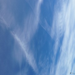 Giant _TheDubUnderground