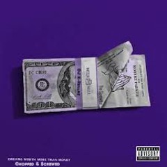 Meek Mill-I Got The Juice[CHOPPED&SCREWED]
