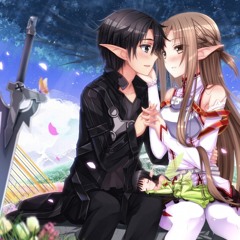 Nightcore - It Is You (I Have Loved)