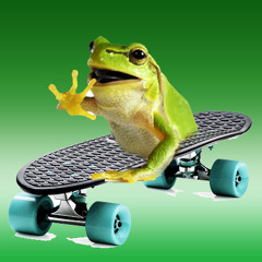 Timetable - Genesis cover