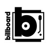 The Juice Podcast: Drake vs. Meek Mill, Birdman vs. Lil Wayne & Best Rap Beefs