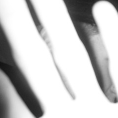 deep man feat.jér'm,,,,,,,,,En Êtes Vous Fiers?