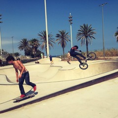 Seasim Luksus Summer Vol.4