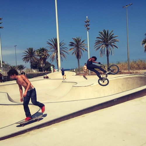 Seasim Luksus Summer Vol.4