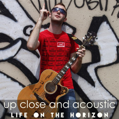 Nothing To Lose (Up Close And Acoustic)