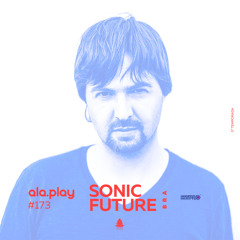 173: Sonic Future (BRA)