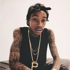 Wiz Khalifa ft. Kidd Redd - Million $ (Prod. D-Lee x The Youngboyz)