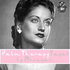 PalmTherapyTape5 - Reach eargasm with Moseqar (28K Fb Fans Celebration)