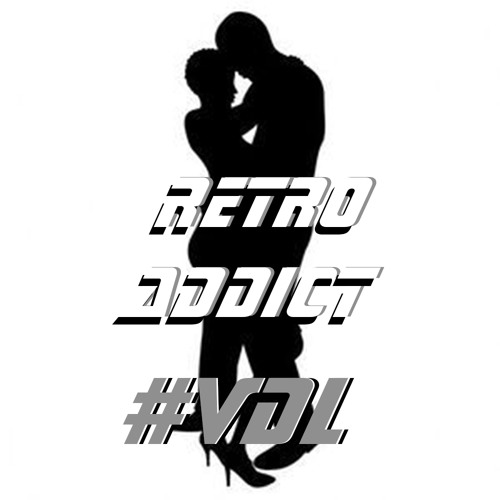#VDL - Dj Loloy - Retro VDL [STK SOUND]