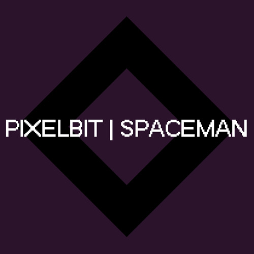 Spacemam 10 seconds