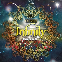 INFINITY - DJ ED OLIVER [SET - MIX]