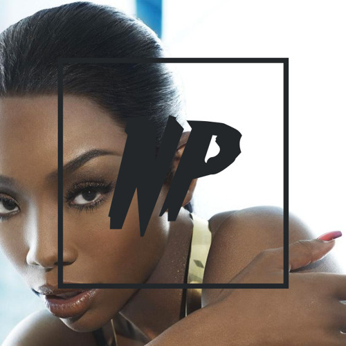 Under Souled (Brandy Remix) [test mixdown]