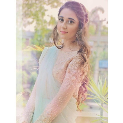 Tu Hi Tu Video Song Kick Neeti Mohan Salman Khan Jacqueline Fernandez Music