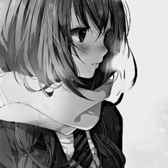 Nightcore - 679 (Jersey Club Remix)