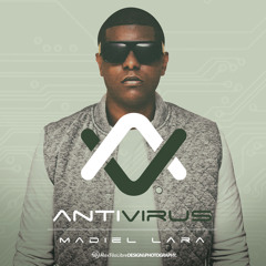 Madiel Lara - Antivirus (ALBUM COMPLETO)download na Descrição
