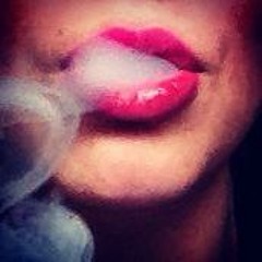 RadynaSyle - How I do it.mp3