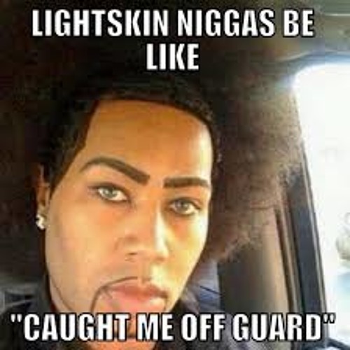 OPEN FORUM The Quran and Bible Blog