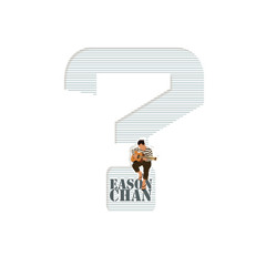 Cover 陳奕迅 - 孤獨患者