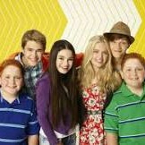 Best friends whenever full episodes free sales