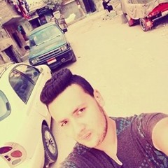 مـولـد الـذكـر غـنـاء مـحـمـود اللـيـثـي تـوزيـع فـيـفـتـي