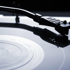 Radziu x Figlu - Mały człowiek na wysokiej górze