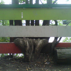 Chik'M | Deep Psychedelic Mix #The playground