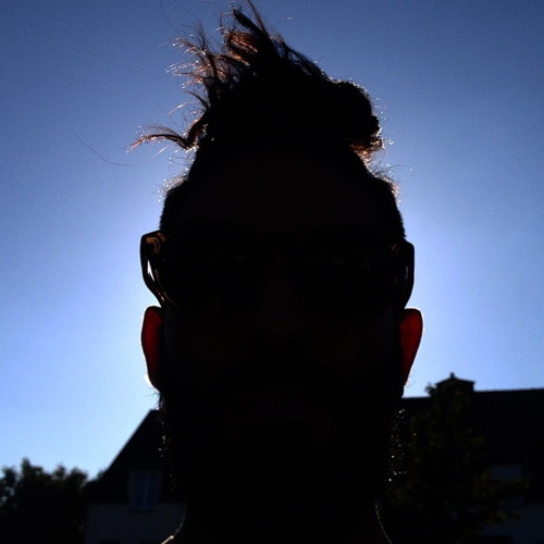 No Captionnnns(DL-LINK IN DESCRIPTION)