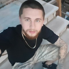 Chadwick-Your Not Safe.mp3