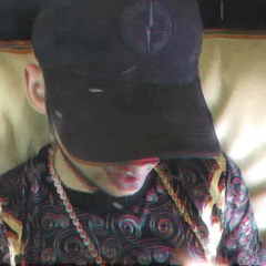 Ard Adz - Windy Freestyle