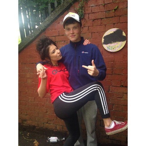 i want to be forgiven