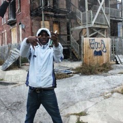 Chief Keef - Smoke A Lot