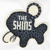Artwork for The Shins - New Slang (Brandon Calsyn Remix) Chill Trap