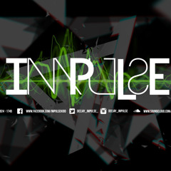 Stiffy - Maintainence Man - (Remix)Impulse FeteMix (Sweet Sweet Riddim)