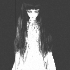 Lorelei's Lullaby