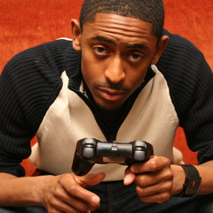 Kicks N Controllers | JFree prod by BenGilbertNC