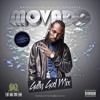 The Gully God Mixtape By Matrix Sound Mp3