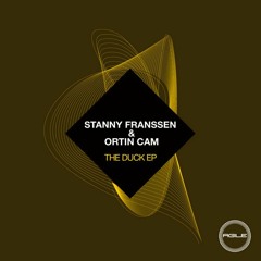 Stanny Franssen & Ortin Cam - The Duck