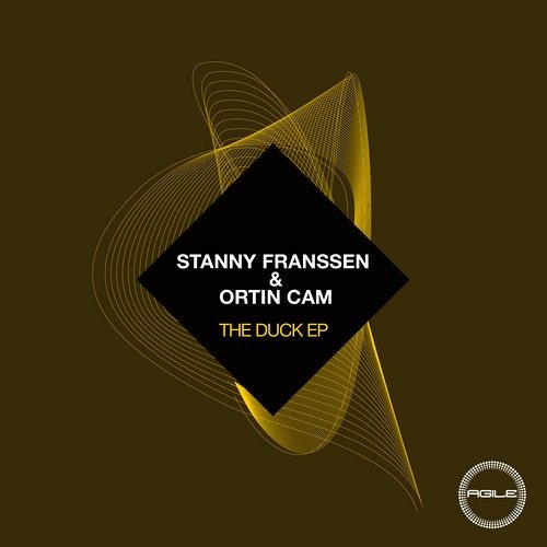 Stanny Franssen & Ortin Cam - The Duck